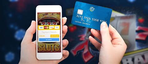 best online casino debit card
